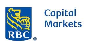 clientsnew/RBC Capital Marketspng